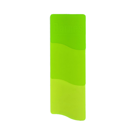 PSTF Translucent Pigments