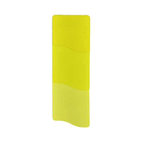 PSTF Translucent Pigments