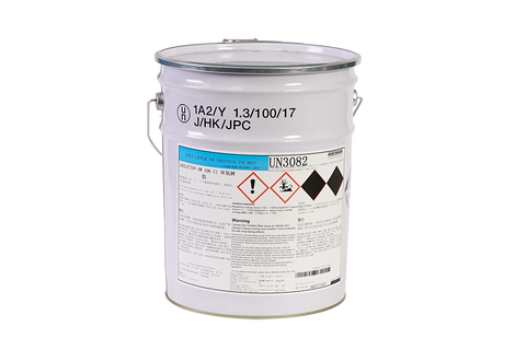 Araldite AW106 Epoxy Resin - 24 Hour Adhesive 20kg