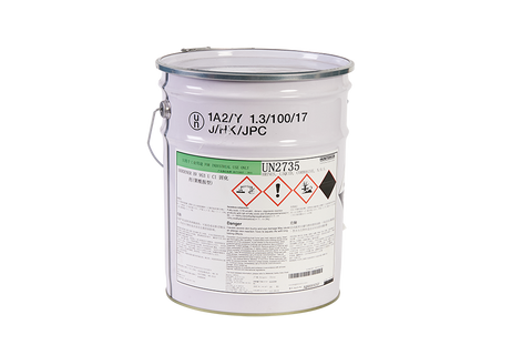 Hardener HV953U - 24 Hour Adhesive 16kg