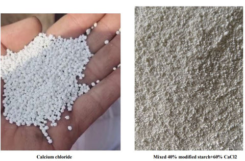 Container Desiccant Bag 1Kg