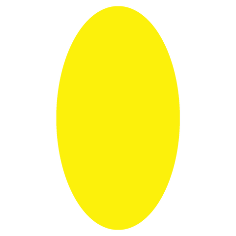 Opaque Pigment Pastes