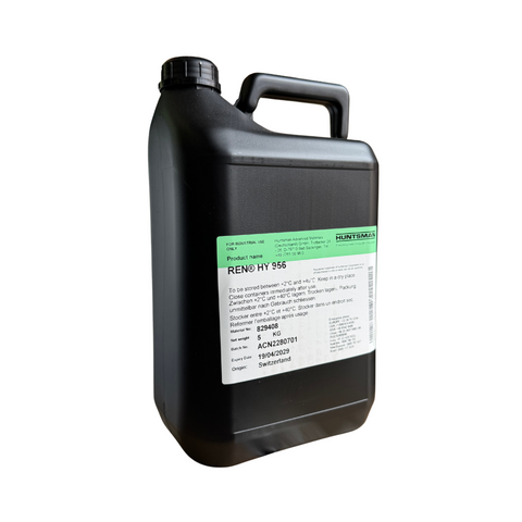 REN HY956 Hardener 5kg